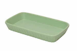 ϔM O^M(O[)y݌Ï Ïāz [H  ϔM t`g[Xg pvfBO O^M UjA mH  pXeJ[]