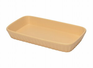 ϔM O^M(CG[)y݌Ï Ïāz [H  ϔM t`g[Xg pvfBO O^M UjA mH  pXeJ[]