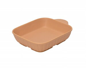 ϔM g[X^[p(IW)y݌Ï Ïāz [H  ϔM t`g[Xg pvfBO O^M UjA mH pXeJ[]