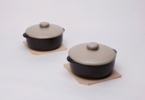 RrWtO^Zbg y݌Ï Ïāz [UjA hA O^ X[v RRbg  H ΑΉ JtF yAH 蕨 Mtg v[g]