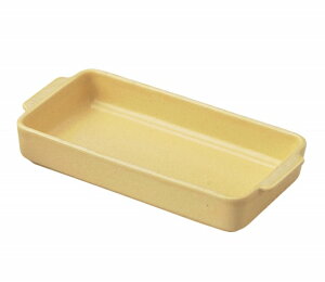 ϔM XNGA O^M (CG[) y݌Ï Ïāz [H  ϔM t`g[Xg pvfBO O^M UjA mH]