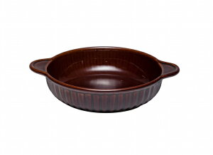 ۃO^ ()y݌Ï Ïāz [H  ϔM UjA O^M mH uE]