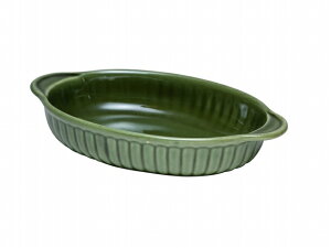 ȉ~O^ ()y݌Ï Ïāz [H  ϔM UjA O^M mH O[]