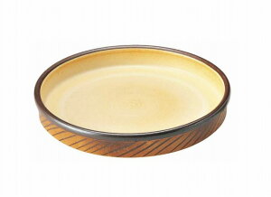 AփUjAM y݌Ï Ïāz [ϔMH UjAv[g ϔMM tM v[g]