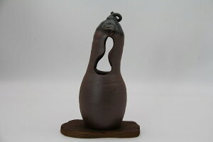 ЂԐ yÏ ݌Ïāz[Ԋ CeA Ԑ ԕr t[x[X ]