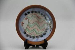 _^q G|M yÏ ݌Ïāz[CeA 葢 kCeA Ǌ|]