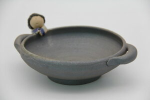 l`tt y݌Ï Ïāz[ t  킢 R{u ]