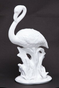 {[`Ci t~S [CeA u   ]