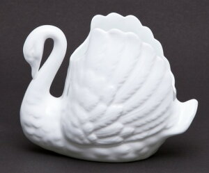 {[`Ci X() [CeA u   ]