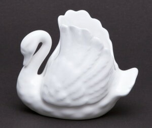 {[`Ci X() [CeA u   ]