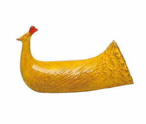 �Ƃ�C�G���[�i���j [�k���� �C���e���A �u�� �� �k���C���e���A �������]