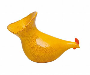 ƂCG[ij [k CeA u  Ԋ ԕr Ԑ ]