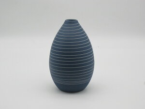 Ԑ() B [ԕr Ԑ ֑} m _ Vv CeA k]