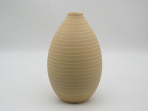 Ԑ() Y [ԕr Ԑ ֑} m _ Vv CeA k]