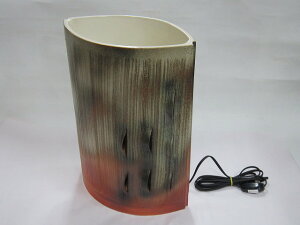 yPāzMyĎPā@[ CeA P[ł  ]