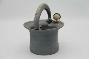 l`ttԐ y݌Ï Ïāz[ Ԋ Ԑ  킢 R{u ]