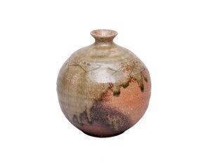 D֊|ւ [CeA Ԋ ~jԊ ֑}]