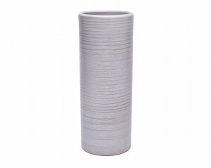 10 [CeA Ԋ ԕr tx[X ԕr]