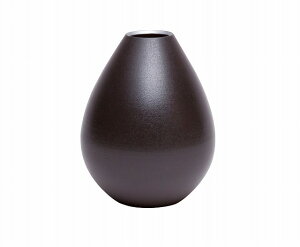 ΐl[  (ubN) yÏ ݌Ïāz [Ԋ CeA Ԑ t[x[X _ ԕr m]