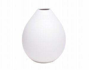 ΐl[  (zCg) yÏ ݌Ïāz[Ԋ CeA Ԑ t[x[X _ ԕr m]