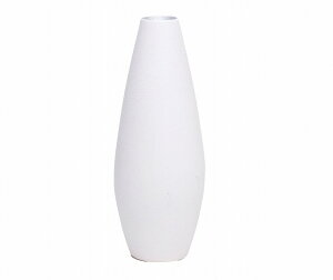 白 花瓶の通販 価格比較 価格 Com