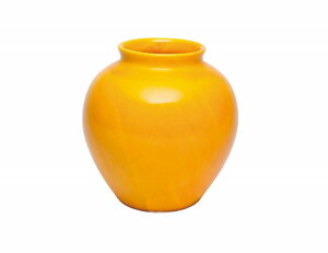 ։ԕr [CeA Ԋ tx[X mԊ ԕr F CG[]