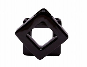 ֏dˉԊ [CeA Ԋ tx[X mԊ ԕr  ubN _  Vv]