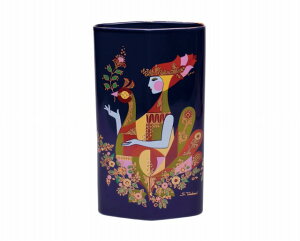 mԕr SJ-0047 [CeA Ԋ tx[X mԊ ԕr ]