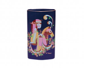 mԕr SJ-0048 [CeA Ԋ tx[X mԊ ԕr ]