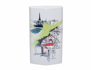 mԕr SJ-0045 [CeA Ԋ tx[X mԊ ԕr ]