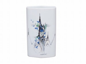 mԕr SJ-0046 [CeA Ԋ tx[X mԊ ԕr ]