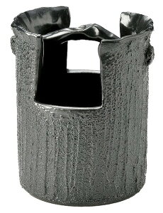  艱^Ԑy݌Ï Ïāz[Ԑ  CeA t[x[X ԓ ]