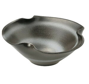  Ot Ԑy݌Ï Ïāz[Ԑ  CeA t[x[X ԓ  ]