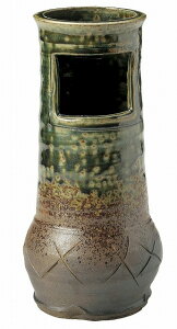 D֊|āYǊ|Ԋ() [Ԑ  CeA t[x[X ԓ ]