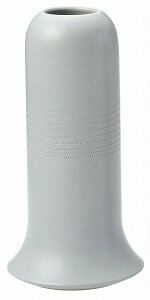 ΐl[Ԋ(O[)y݌Ï Ïāz[ԕr Ԑ CeA Ԋ t[  Vv _]