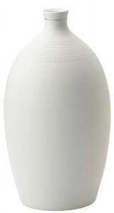 ΐl[@ڌ`(zCg)y݌Ï Ïāz[ԕr Ԋ Ԑ ֑} CeA t[   Vv _]