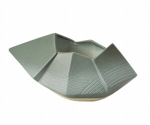 gzԊy݌Ïāz [Ԑ Ԋ CeA ԕr t[x[X]