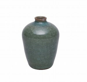 葢~j 02412 yÏ ݌Ïāz[Ԑ  CeA t[x[X ~jԊ ~jԐ  킢]