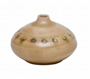 葢~j yÏ ݌Ïāz[Ԑ  CeA t[x[X ~jԊ ~jԐ  킢]