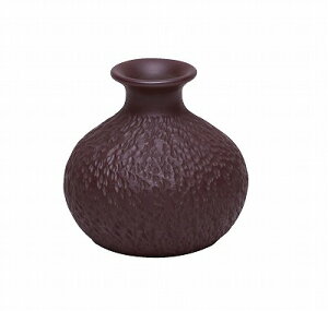 ~j 02502 yÏ ݌Ïāz[Ԑ  CeA t[x[X ~jԊ ~jԐ  킢]