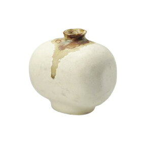 ƈ֍yÏ ݌Ïāz[Ԑ  CeA t[x[X ~jԊ ~jԐ  킢]