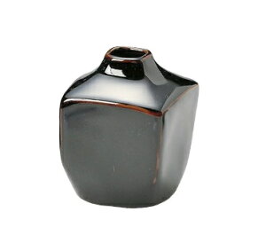 A֐pւ yÏ ݌Ïāz[Ԋ CeA Ԑ ԕr Ԋ t[x[X ~jԐ ~jԕr ~jԊ v[g 蕨]