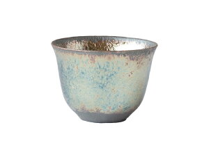 q ͗q y݌Ï Ïāz [ʘI  aH Jbv H ĂȂ 蕨 v[g hV̓]