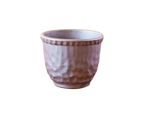 qy݌Ï Ïāz [ʘI  aH Jbv H  ㋉  蕨 v[g j]