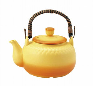 ϔMyr()y݌Ï Ïāz[yr |bg  yr]