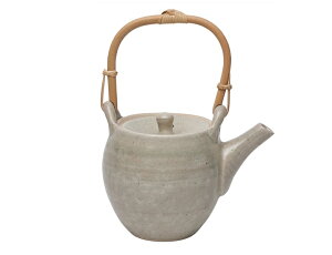 葢yr yɉāz[yr |bg }{ eB[|bg Β ق  ]