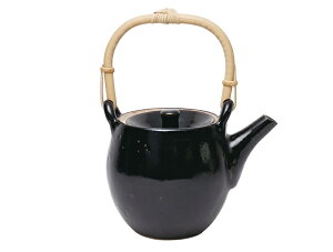 葢yr Vځyɉāz[yr |bg }{ eB[|bg Β ق  ]