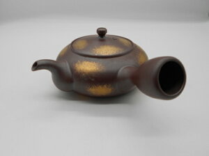 R _1.5`}{y݌Ï Ïāz [D}{ Ƌ}{ `H|m}{ Â }{ eB[|bg  ]