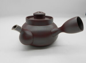 R e}{y݌Ï Ïāz [D}{ Ƌ}{ `H|m}{ Â }{ eB[|bg  ]