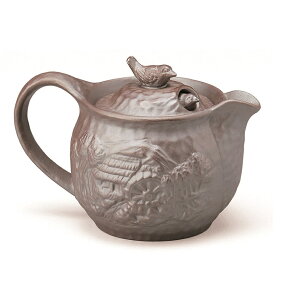 1.5 яo|bg() y݌Ï Ïāz [ D}{ Β   eB[|bg]